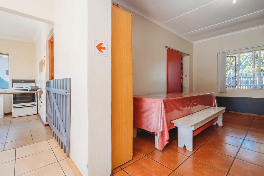 3 Bedroom Property for Sale in George South Western Cape